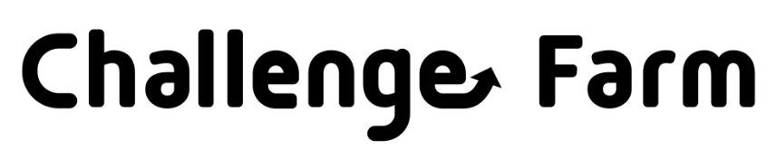 Challenge Farm